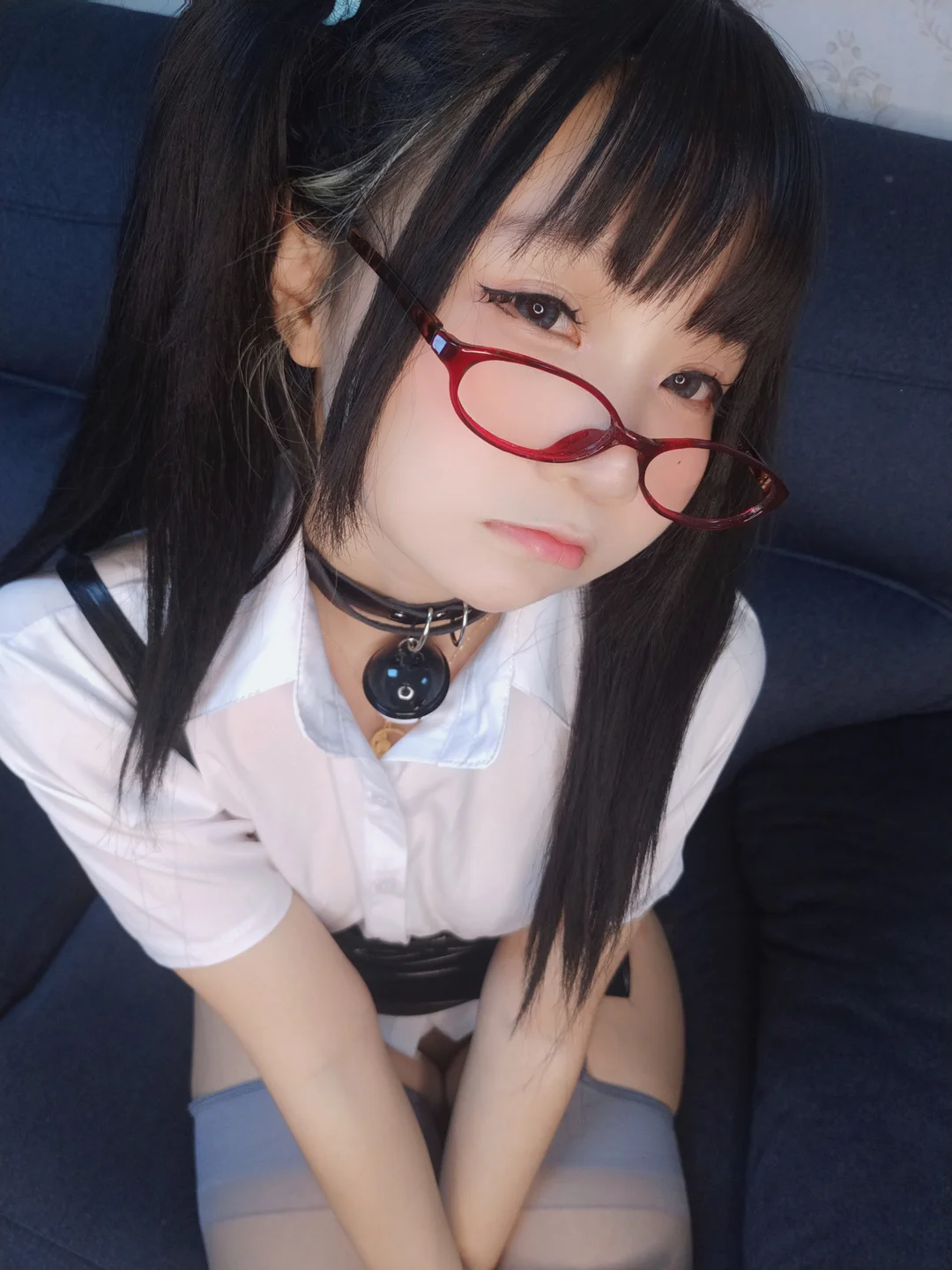 软妹摇摇乐摇摇乐yoyo_作業服です_104P_400MB tg@simisebaisi 【丝足阁】025.webp